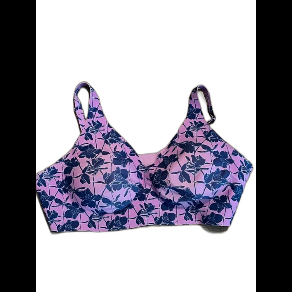Knix bra